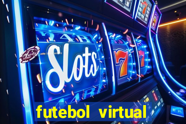 futebol virtual betano dicas